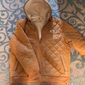 COPY - Men’s The north Face Jacket Size XL